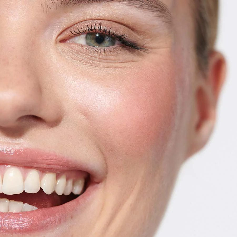 Imagen del producto 10