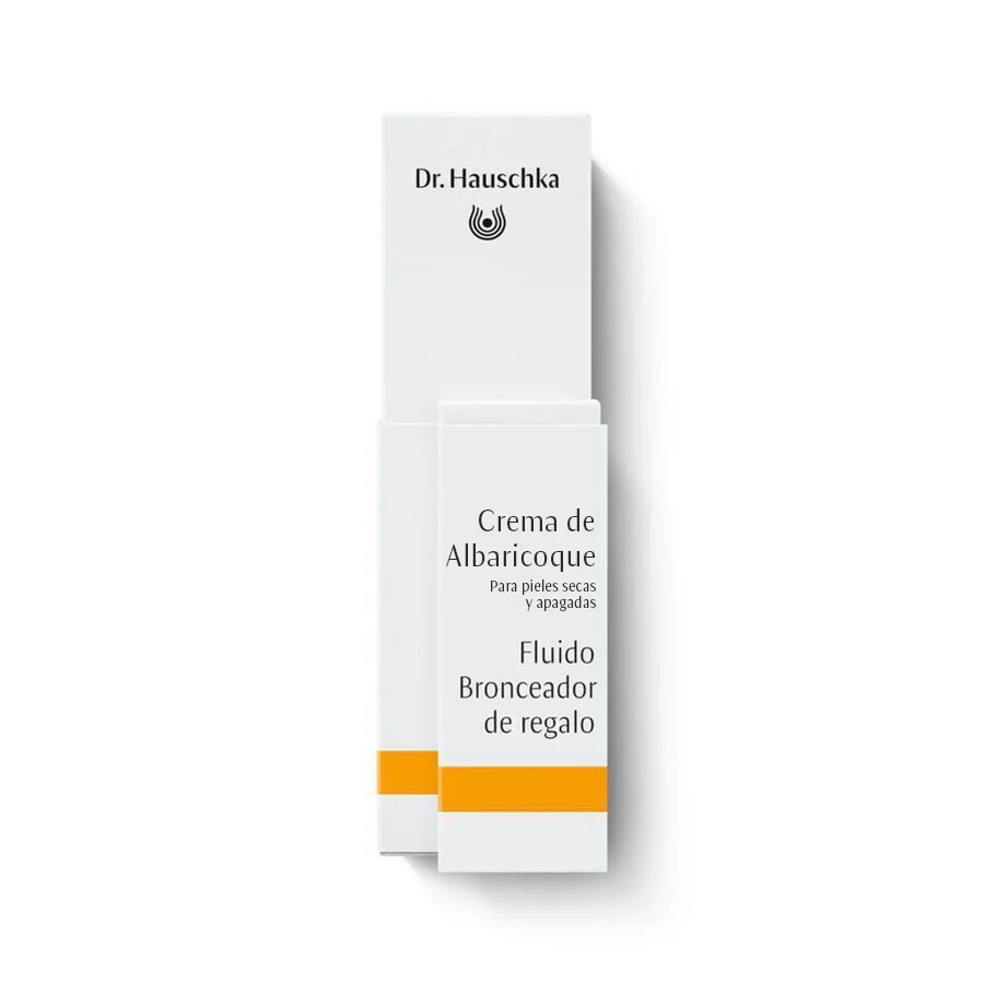 Cremas de día, fluidos de día y aceites