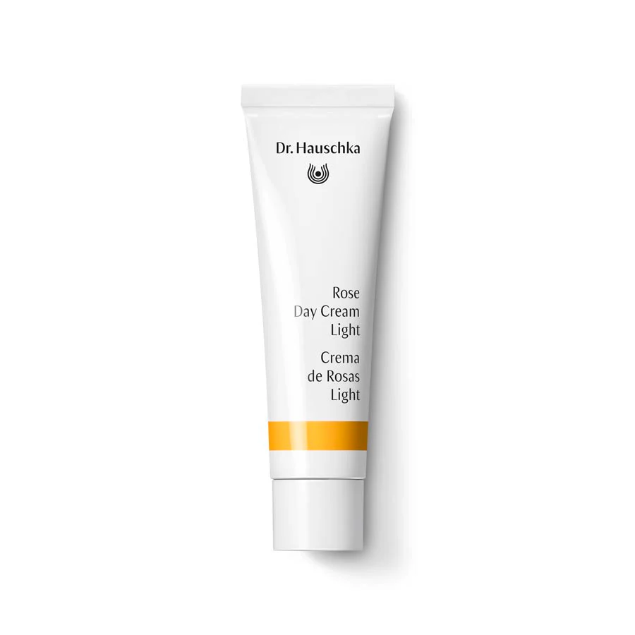 Cuidado facial