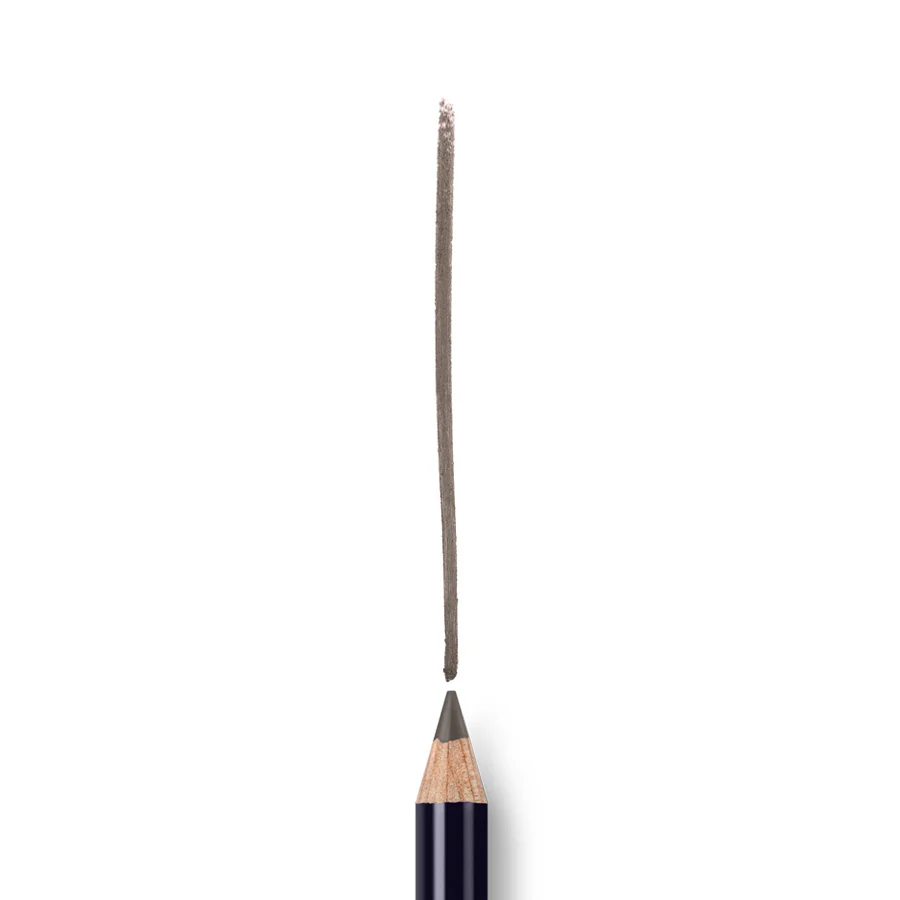 Imagen del producto 9